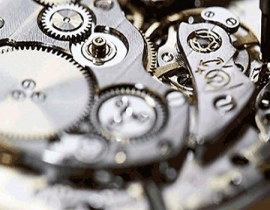 劳力士手表东莞维修服务中心在哪