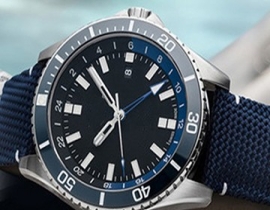 劳力士手表东莞维修中心在哪