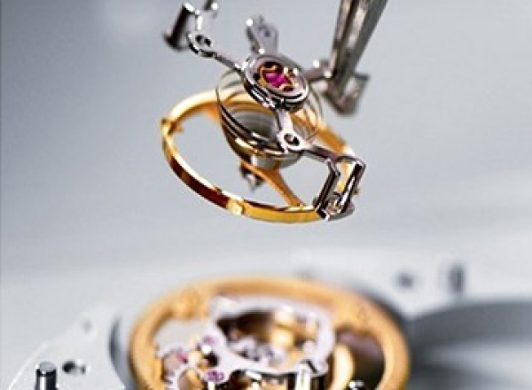 劳力士表东莞售后维修店电话