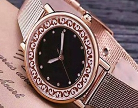 劳力士表东莞维修点在哪